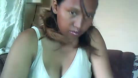 Snapshot of mellissia02 chatting on October 19, 10:28 am mellissa online show from October 19, 10:28 am