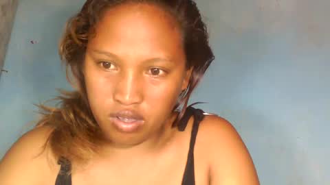 Snapshot of mellissia02 chatting on February 17, 4:53 am mellissa online show from February 17, 4:53 am