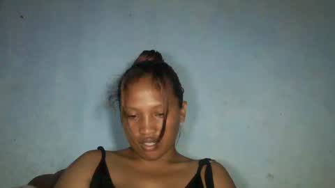 Snapshot of mellissia02 chatting on February 17, 5:44 pm mellissa online show from February 17, 5:44 pm