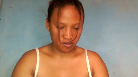 Snapshot of mellissia02 chatting on February 16, 5:26 am mellissa online show from February 16, 5:26 am