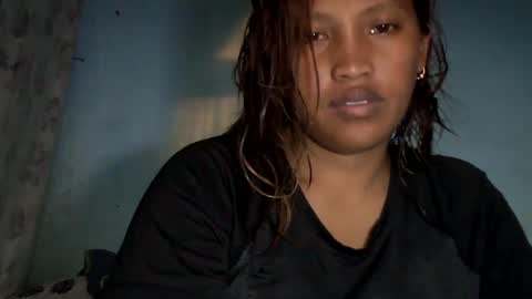 Snapshot of mellissia02 chatting on March 1, 3:05 pm mellissa online show from March 1, 3:05 pm