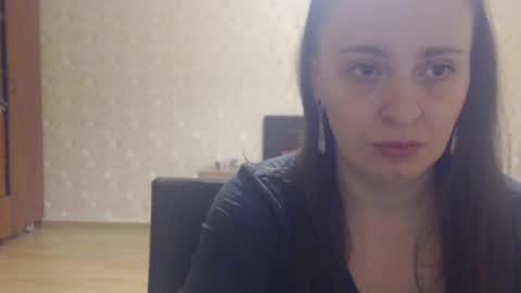 mellodyyyyyy online show from May 19, 12:45 pm