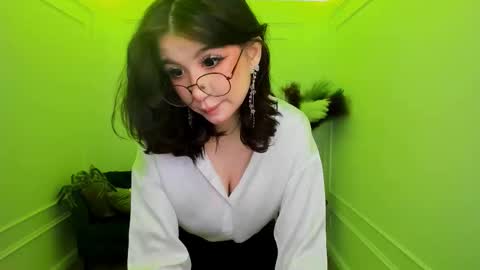 mellsawertyq online show from October 28, 8:03 pm