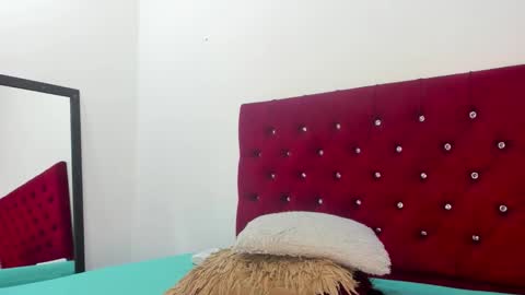 Melody online show from February 3, 11:26 am