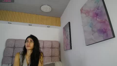 Melodi online show from July 27, 12:57 pm
