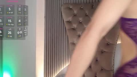Melodi online show from May 6, 2:32 pm
