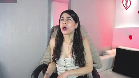 Melodi online show from February 24, 3:21 pm