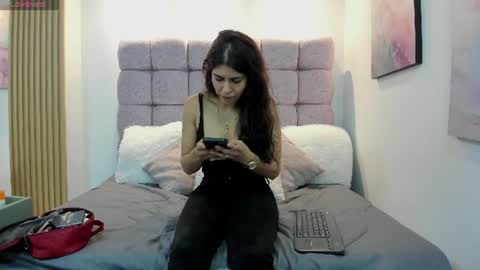Melodi online show from June 30, 12:59 pm