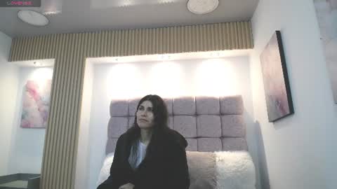 Melodi online show from July 2, 12:44 pm