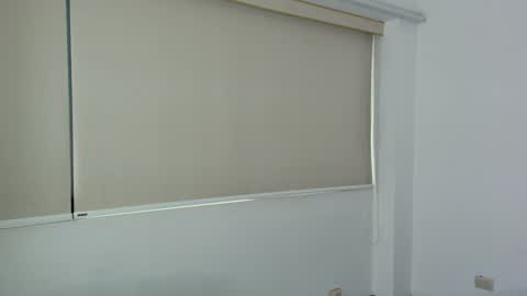 melody24_ online show from January 8, 2:35 pm