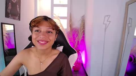 melody701583as online show from March 20, 2:22 pm