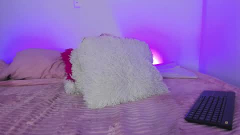    online show from March 9, 6:17 am