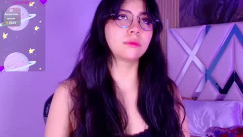 Melody online show from February 13, 12:18 pm