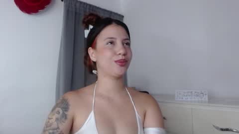 Melody online show from March 9, 6:38 am