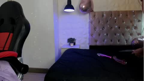 melody online show from September 30, 12:16 am