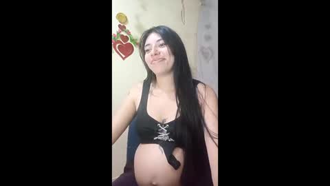 Melody online show from January 17, 11:45 pm