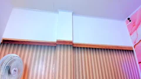 Mixie online show from February 24, 10:46 am