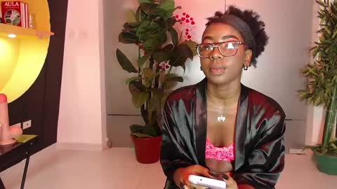     online show from May 30, 12:19 am