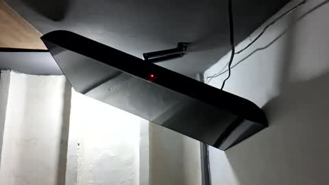 melodycharlotte online show from November 14, 11:32 am