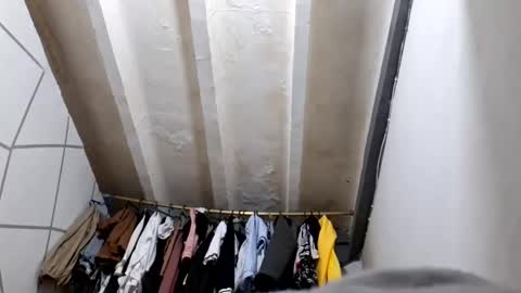 melodycharlotte online show from November 6, 12:22 pm