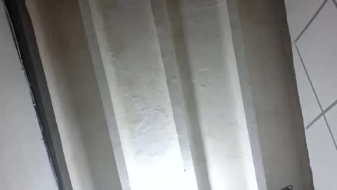 melodycharlotte online show from November 5, 11:15 am