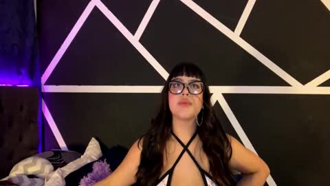 melodydreams1520 online show from October 5, 4:17 am