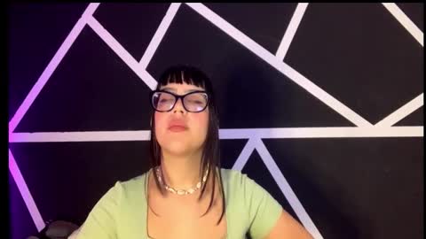 melodydreams1520 online show from September 30, 5:02 am