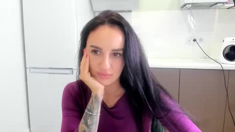 Masha online show from November 18, 12:28 pm