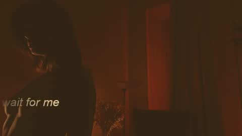 melody  online show from January 17, 5:19 pm