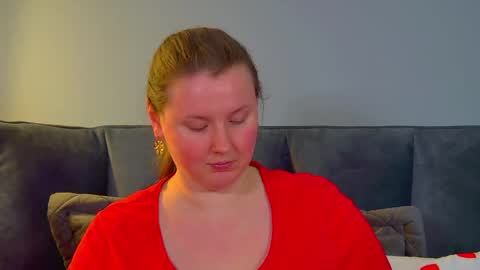 Melody online show from March 27, 7:32 am