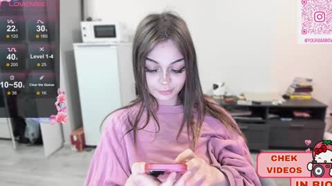 MELONI online show from December 31, 3:53 pm