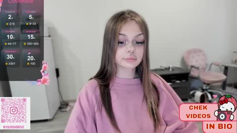 MELONI online show from January 25, 12:30 pm