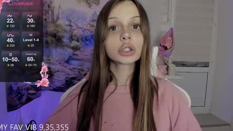 MELONI online show from October 31, 4:11 pm