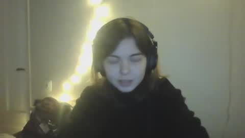 krinzhulya online show from December 8, 9:52 pm