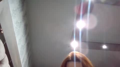 MelyShine online show from January 13, 2:21 pm