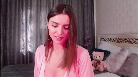 Snapshot of melyssas chatting on September 24, 7:40 am melyssas online show from September 24, 7:40 am
