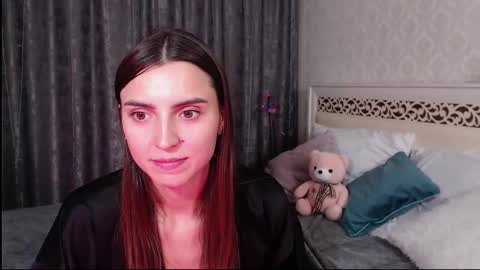 Snapshot of melyssas chatting on October 4, 2:54 pm melyssas online show from October 4, 2:54 pm