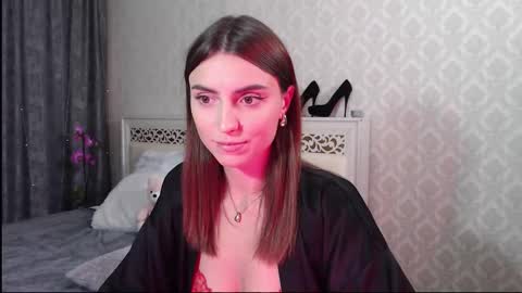 Snapshot of melyssas chatting on September 13, 7:55 pm melyssas online show from September 13, 7:55 pm