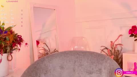 Snapshot of melytaylor chatting on September 19, 11:04 pm Melissa online show from September 19, 11:04 pm