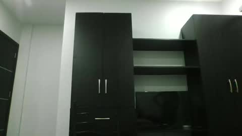 memeyah13 online show from March 6, 12:44 pm