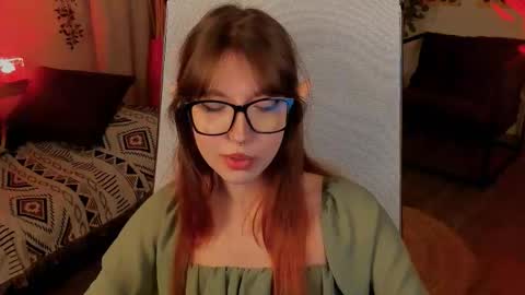 Snapshot of memorycadence chatting on October 16, 3:36 pm Mia online show from October 16, 3:36 pm