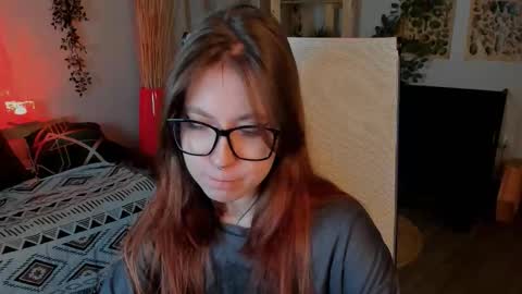 Snapshot of memorycadence chatting on September 24, 3:44 pm Mia online show from September 24, 3:44 pm