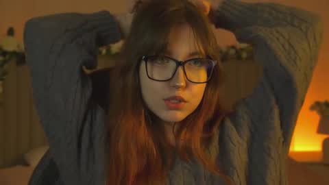 Snapshot of memorycadence chatting on October 8, 3:27 pm Mia online show from October 8, 3:27 pm