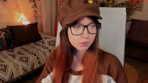 Snapshot of memorycadence chatting on October 11, 3:26 pm Mia online show from October 11, 3:26 pm