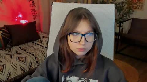 Snapshot of memorycadence chatting on October 12, 3:36 pm Mia online show from October 12, 3:36 pm