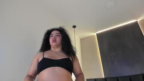  Memphis Williams  online show from November 10, 2:28 am