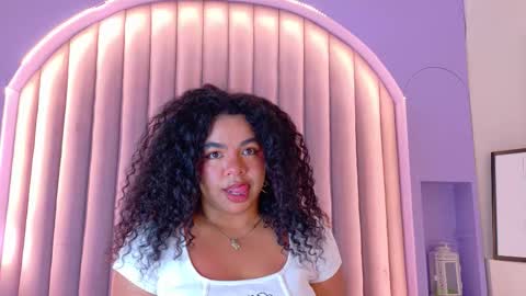  Memphis Williams  online show from March 23, 2:18 am