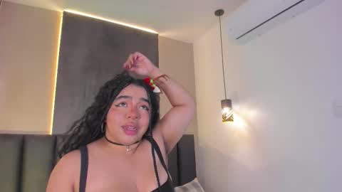  Memphis Williams  online show from December 17, 3:11 am