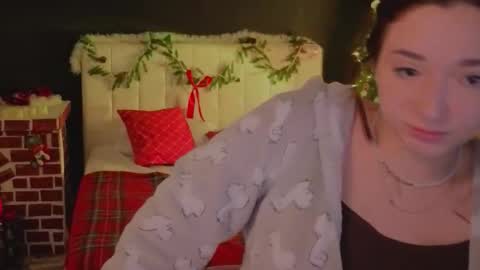 Mencialo online show from December 5, 9:43 am