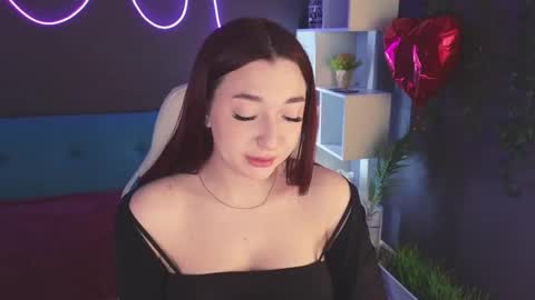 Mencialo online show from March 12, 1:25 am